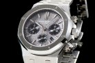 Audemars Piguet 26338PT.OO.1220PT.01 41MM O2-7750 AP024