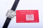 Cartier Santos WSSA0022 43.5mm QZ F12021100912