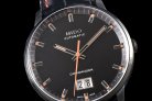 MIDO M021.626.36.051.01 HG-2824 42MM MO012