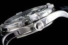 BreitlingAVENGER A3239011BC35152SA20S.1 43MM BG012Q