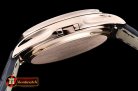 Patek Philippe Calatrava Ref.5227 RG/LE Black BP MY9015 Mod