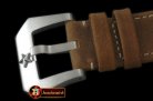 ZEN014 - Pilot Type 20 SS/LE A-2824