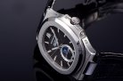 PP200429F - Patek Philippe Cal.324 S QA LU Automatic Movement 40MM 5726A-001