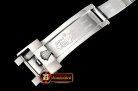 Rolex GMT II 116710BLNR Batman SS/SS Blk BP Asia 3186 CHS