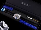 Jacob&Co Astronomia 006