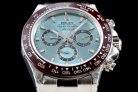 ROLEX DAYTONAm116506-0001 41MM SY-4130 RX013