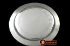 Best Replica Rolex Vintage 1665 Great White SD Asia 2813