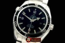 OMG0367 - Planet Ocean 45.5 SS/SS A-2824