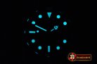High Quailty Replica Rolex YachtMaster Ref.116628 YG/YG Blue BP
