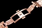 AP 26320OR 41MM AISA7750 2021100952