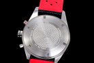 TAG Heuer CARRERA CV201AS.FC6429 WM QZ 44MM TG010