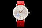 IWC PORTOFINO 458112 37MM M+35111 IW006