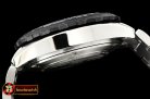 Tag Heuer Tag F1 Racing SS/SS Black VK Quartz