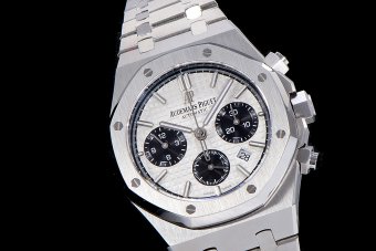 AP 26320OR 41MM AISA7750 2021100965