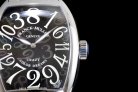 Franck Muller CRAZY HOURS 8880 CH ABF-2825 FM006