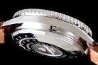 Breitling NavitimerAB012012BB02743PA20BA.1 43MM HF-7750 BG008