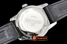 Breitling Superocean II 44mm Cer RG/SS/LE/RU Black/Stk ANF A2824