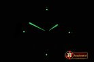 Best Quailty Cartier Cartier De Calibre RG/RG Black JF Miyota 82