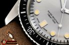 Oris Divers 7720 SS/LE Silver Grey ZZF Asia 2836