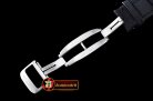 JL086B - Master Ultra Thin SS/LE Black Asia 23J