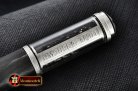 Richard Mille RMS05 Fountain Pen with Boxset
