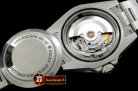 ROLSD049 - 2014 116600 SD Asian 2836