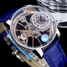 Jacob&Co Astronomia 005