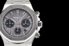 Audemars Piguet 26338PT.OO.1220PT.01 41MM O2-7750 AP024