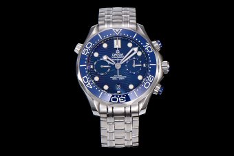 OMG200423F - Omega Seamaster Series 210.30.44.51.03.001