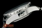 BSW0294A - Bentley GT SS/SS White A-7750