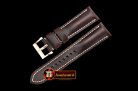 Blancpain Fifty Fathoms RG/NY Black ZF V2 Asia 2836