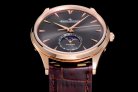 Jaeger-LeCoultre MASTER 1362520 39MM BF-925 JL002