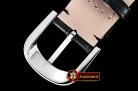 Franck Muller Casablanca 8880 Automatique SS/LE White/Num GF Asia 2824