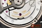 Audemars Piguet RO Offshore Novelty FC/CER/RU Black JF V2 A3126 Mod