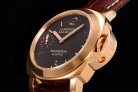 HWF PAM511 44MM 6497-2