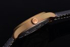 IWC IW326802 SV-9015 39MM