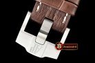Audemars Piguet ROO 2014 Safari SS/LE Off White JF V2 A3126 Mod