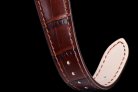 Patek Philippe 5396 38.5MM 9015MY GR202110123