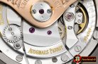 Audemars Piguet Royal Oak Diver SS/RU Orange JF MY9015 Mod A3120