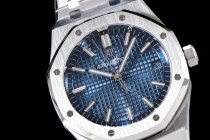 Audemars Piguet ROYAL OAK 15500ST.OO.1220ST.01 41MM OM-4302 AP005Q