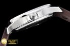 Replica Patek Philippe Aquanaut Ladies 5067A Diams Bez SS/RU Bro
