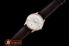 JL084A - Master Ultra Thin RG/LE Rose Gold Jap M-9015