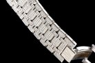 Audemars Piguet 15452OR.ZZ.1258OR.02 41MM TZ-3120 AP002