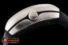 Franck Muller Vanguard Tourbillon Skeleton SS/LE/RU Asia 23J