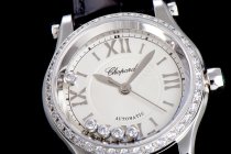 CHOPARD 278573-3003 WM-2836 30mm CD009