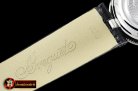 Breguet Queen of Naples Ladies SS/LE Color MOP Jap Movt