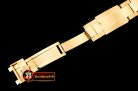 Rolex Yachtmaster 2 116688 Blue (Wrapped) YG/YG White BP Asia 4161