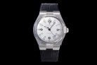 VC Overseas 42MM MY9015 8F202110097