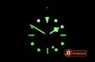 Tudor Heritage BB Fifty Eight 39mm SS/SS Blk ZF V2 A2824