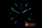 Breitling Chronoliner 46mm GMT SS/SS Black/White Asia 7750